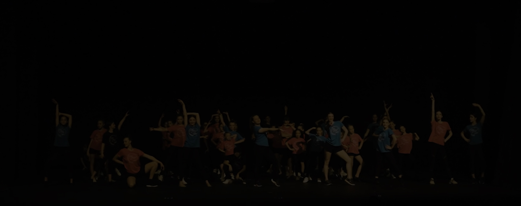 DANSE2