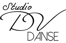 Studio de danse DV