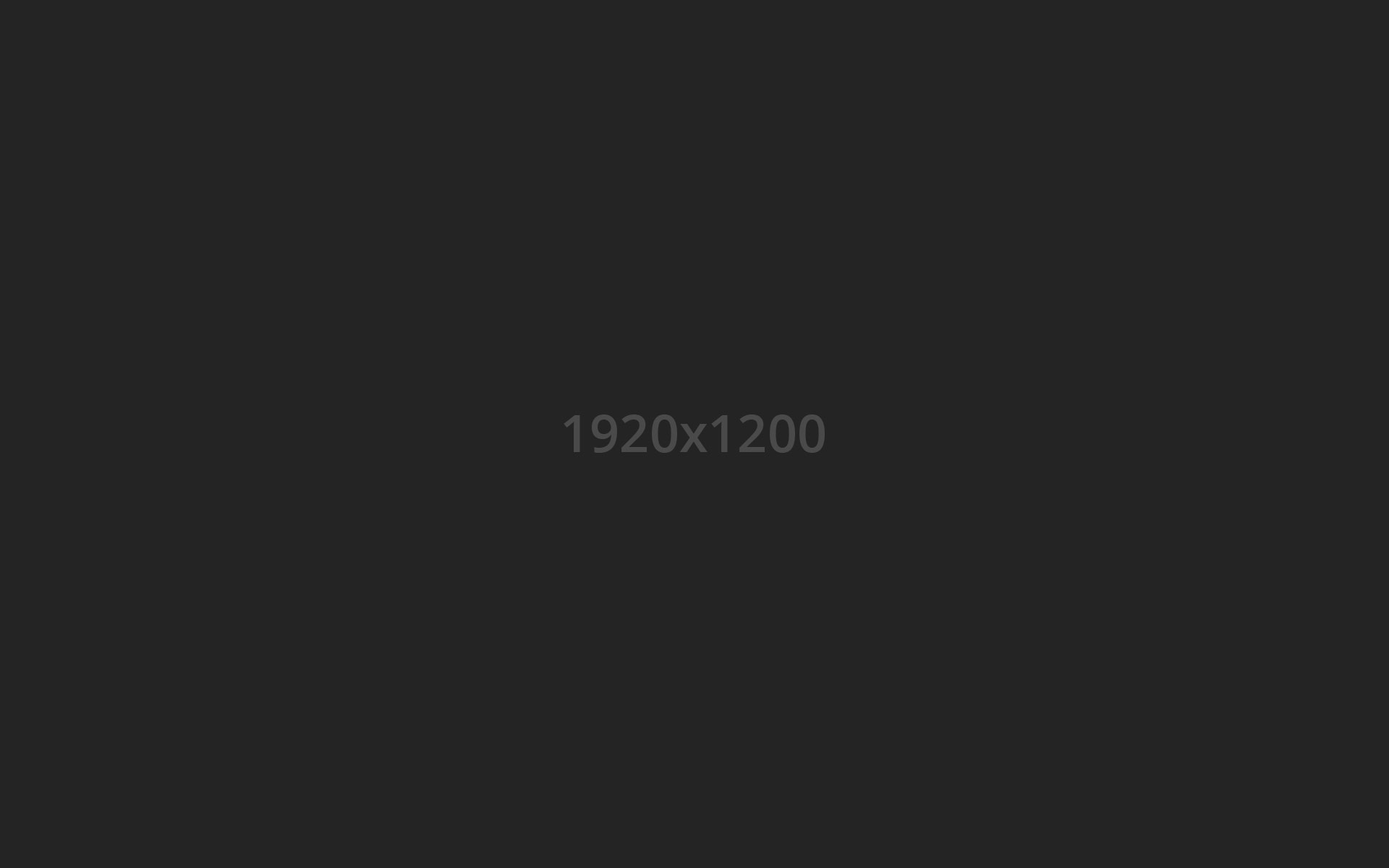 youtube-placeholder